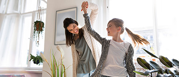 Home loan repayment calculator BankSA